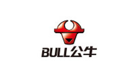 BULL公牛 